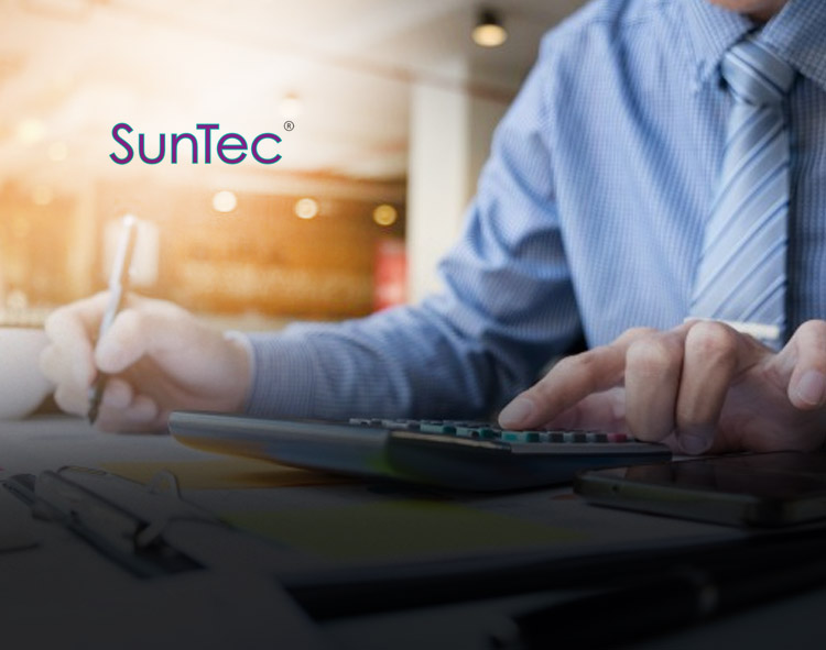 Bancolombia Chooses SunTec’s SaaS for Enterprise Pricing Solution