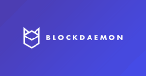 Blockdaemon 