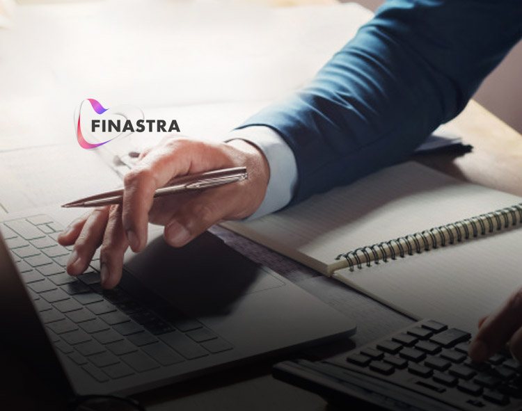 Shinhan Bank Vietnam Successfully Modernizes Trading and Risk Platforms With Finastra