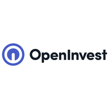 OpenInvest 