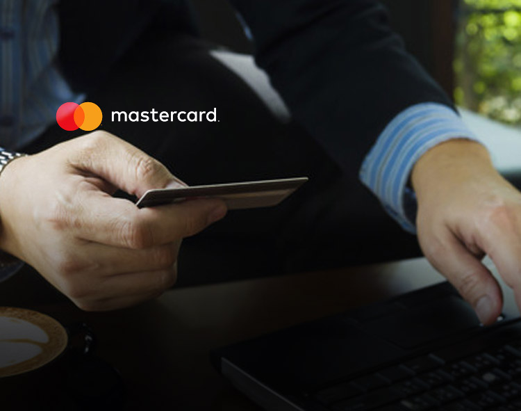 Digital, Distanced and Domestically Focused: A View on 2021 from the Mastercard Economics Institute