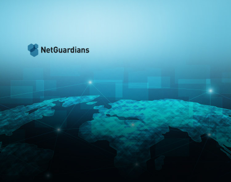 NetGuardians Raises CHF 17m to Fight Fraud; Investors Include Pictet Group and ACE & Company