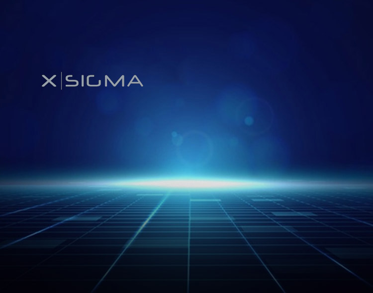 xSigma-Introduces-DeFi-Project