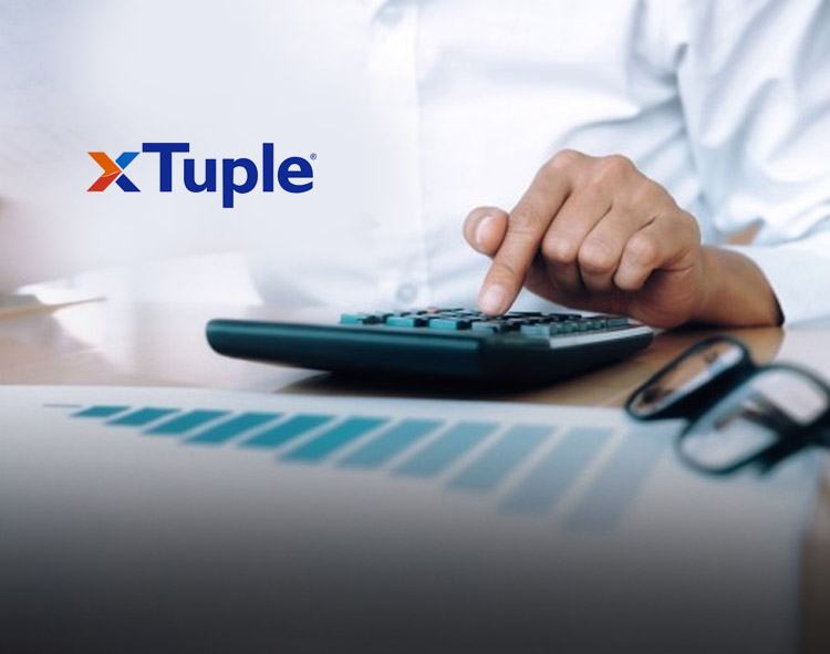 xTuple-Announces-Launch-of-Intuit-QuickBooks-Integration-Top-ERP-Solution-Partners-with-Popular-Accounting-Software