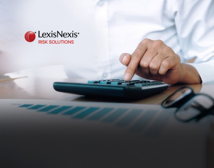 A Year in Review: LexisNexis Risk Solutions Survey Uncovers Impacts of COVID-19 Pandemic on Financial Crime Compliance for Financial Institutions