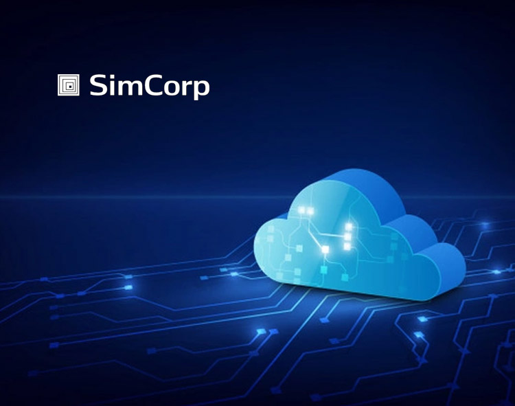 ATP Joins Clients Successfully Live on SimCorp’s Cloud-Based SFTR Solution, As the Regulation Enters its Third Phase