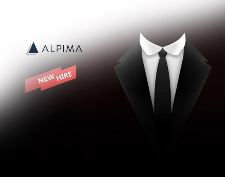 Alpima-appoints-Rafael-Febres-Cordero-to-advisory-board