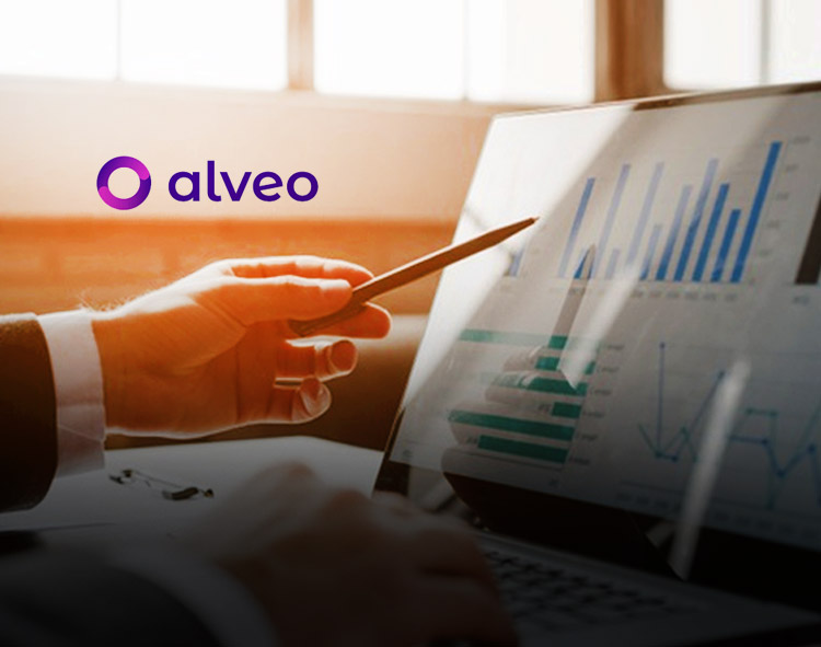 Alveo Introduces Postgres Support to Help Market Data Infrastructure Shift to the Cloud