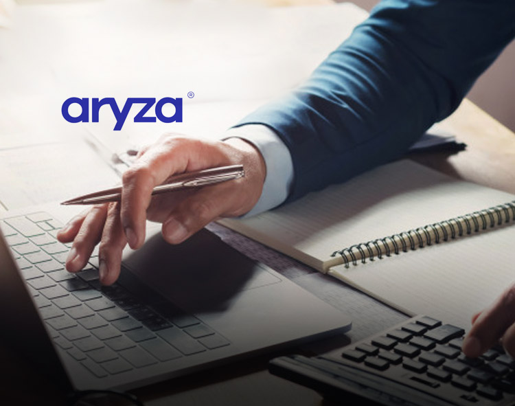 Aryza releases product to automate credit limit increases