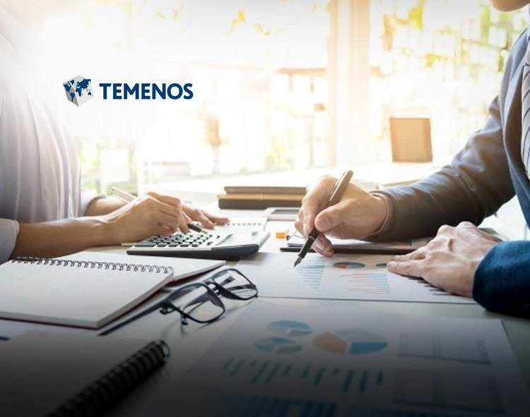 Temenos Wins Komerční Banka Contract