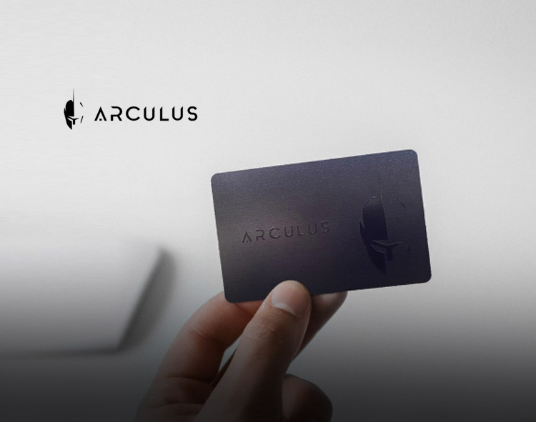 Arculus Archives Globalfintechseries