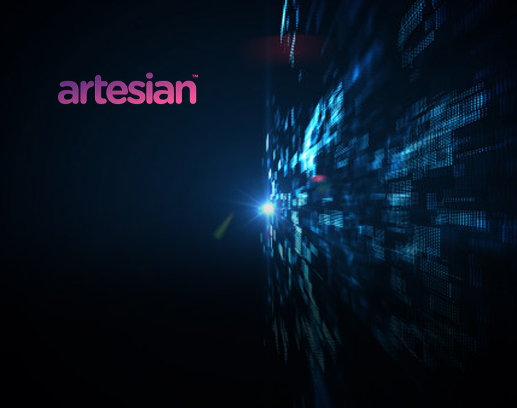Artesian takes Underwriting Acumen to the Next Level with the Launch of Artesian Connect™