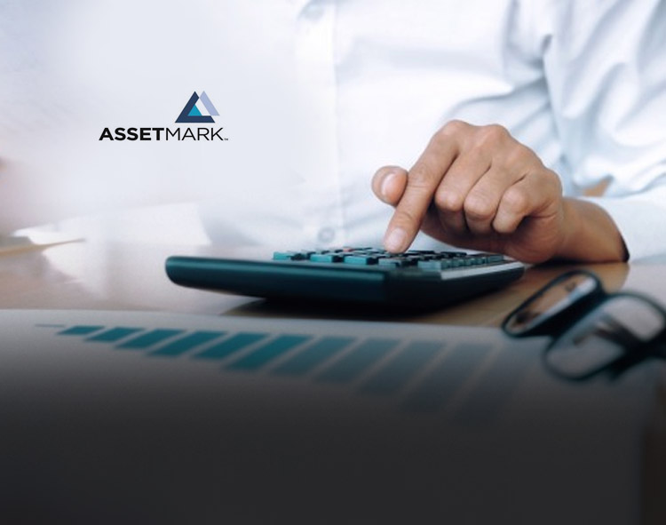 AssetMark Issues its 2021 Predictions for the Financial Advisory Industry