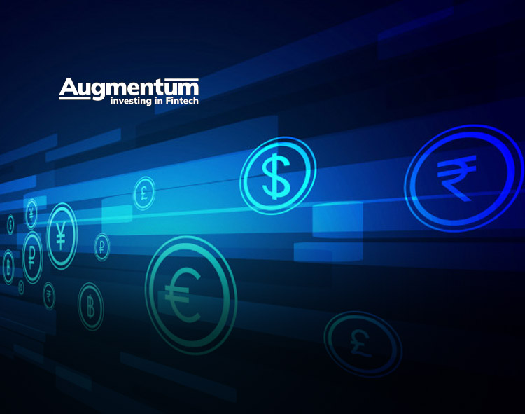 Augmentum Enters the DeFi Space with ParaFi