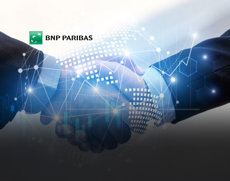 BNP-Paribas-joins-forces-with-Orange-Business-Services-to-deploy-SD-WAN-across-1_800-branches