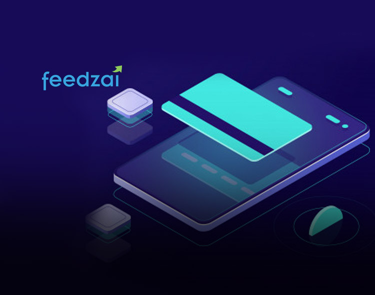 BTG+ implements Feedzai's Artificial Intelligence solution