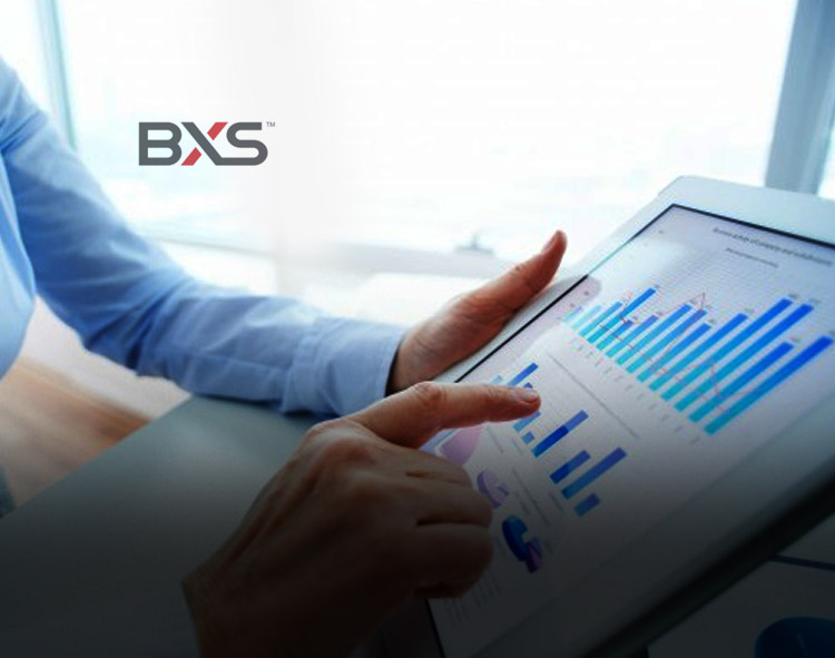 BXS Launches Rule 606 Consolidator Tool for Competitive Routing Analysis