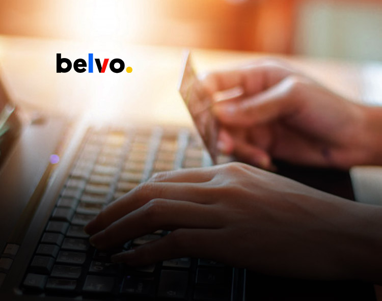 Belvo Applies Open Banking to Help Lenders in Latin America Verify Their Customers' Income