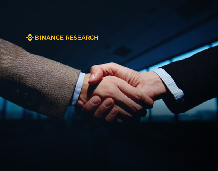 Binance-Research-releases-first-ever-global-report-on-crypto-user-motivations_-behaviors-and-preferences