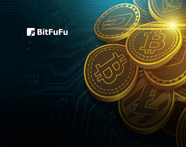 BitFuFu-to-Onboard-Leading-Cryptocurrency-Wallet-Cobo-on-Their-Crypto-Mining-Standardization-Platform