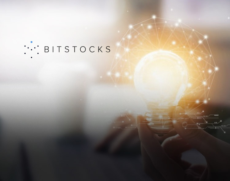 Bitstocks Launches Crowdfunding Campaign