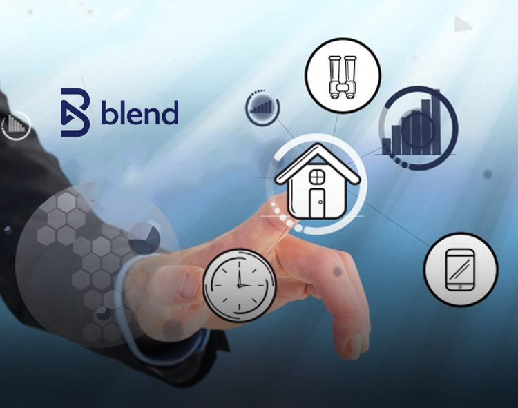 Blend-Closes-_300M-in-Funding_-Nearly-Doubling-Valuation-to-_3.3B-in-Just-Five-Months