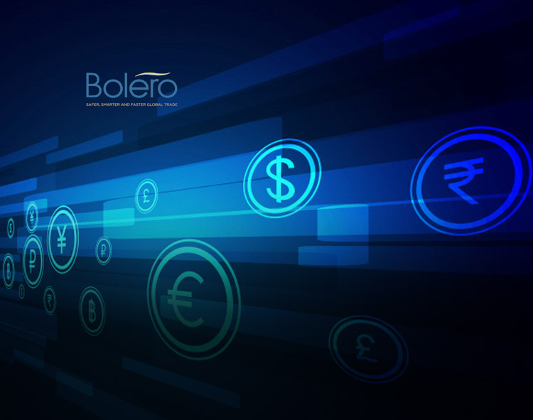 Bolero to Extend Trade Finance Ecosystem to Non-Banking Finance Sector With Incomlend