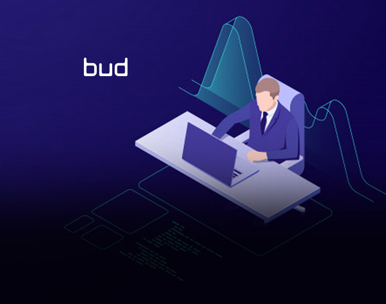 Bud Signs Deal with Fairpoint Labs