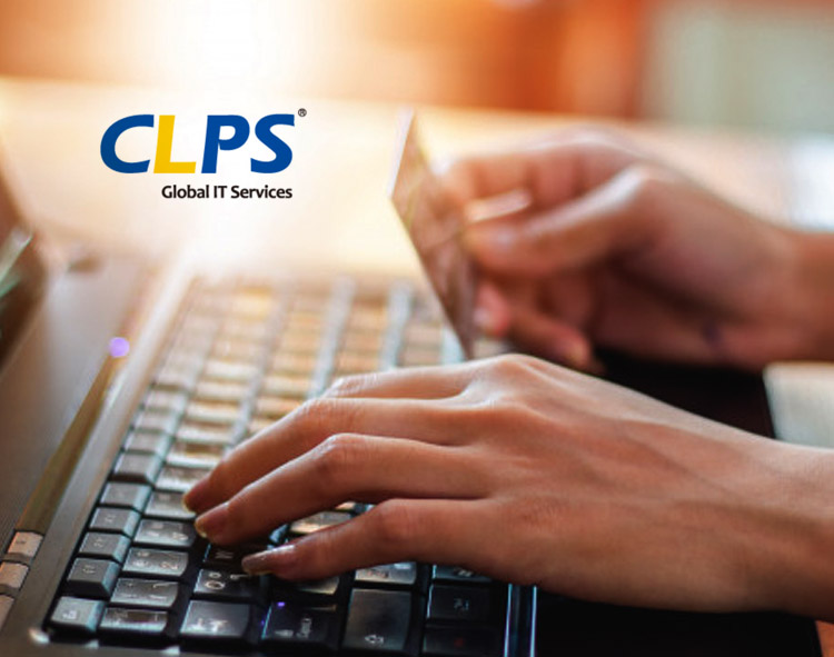 CLPS Incorporation Invests in E-Commerce to Diversify Its Business Model