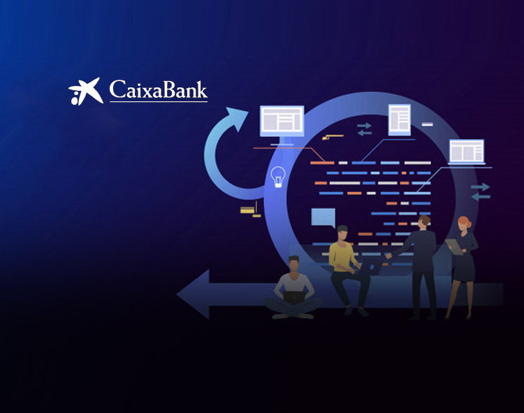 CaixaBank's imagin Reaches Three Million Users