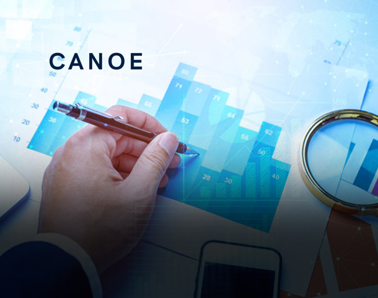 Canoe-Intelligence-reaches-significant-milestones-in-2020