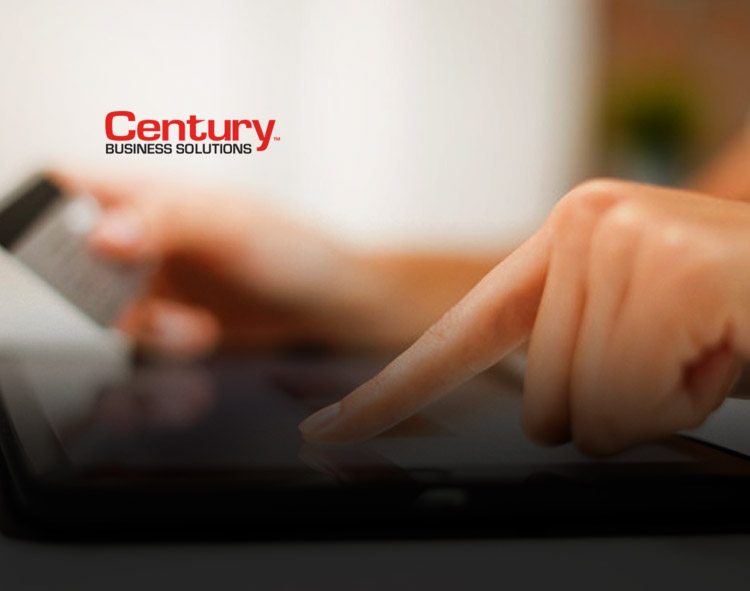 Century-Business-Solutions-Partners-with-CloudFirst-Solutions-to-Deliver-Credit-Card-Processing-within-SAP-Business-One