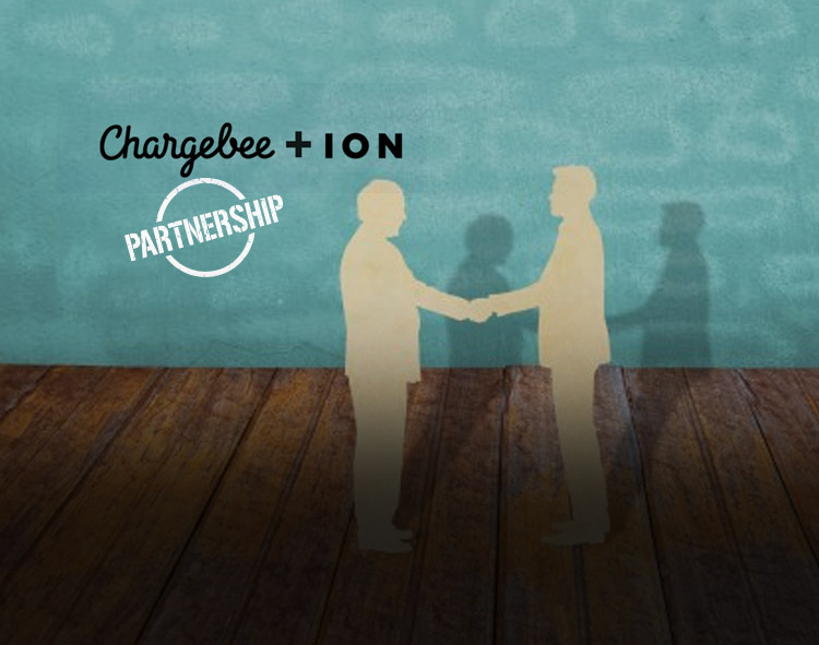 Chargebee-and-ION-Partners-to-deliver-a-full-lead-to-ledger-customer-offering-that-accelerates-growth