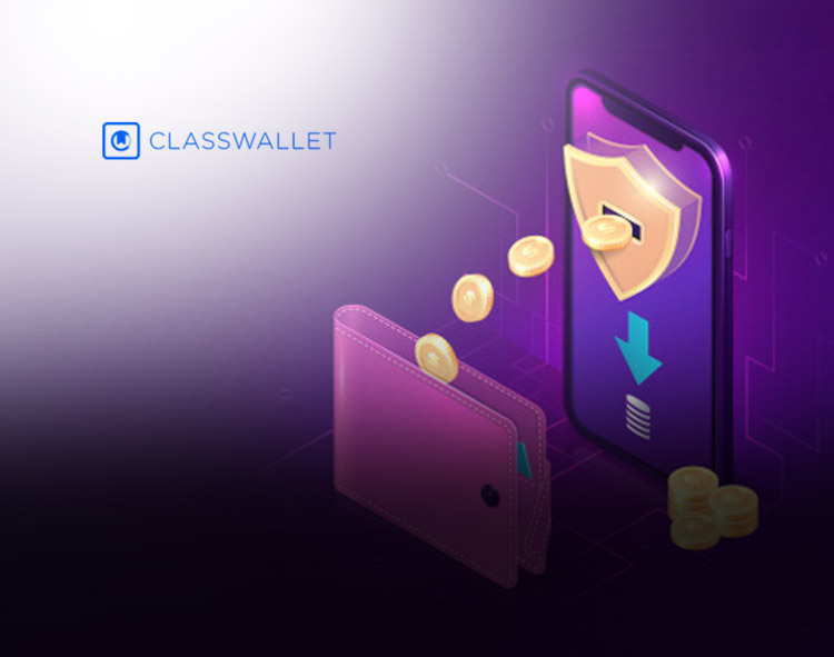 ClassWallet Expands its Financial Spending Management Platform into School Maintenance and Custodial Market with MaintenanceWallet