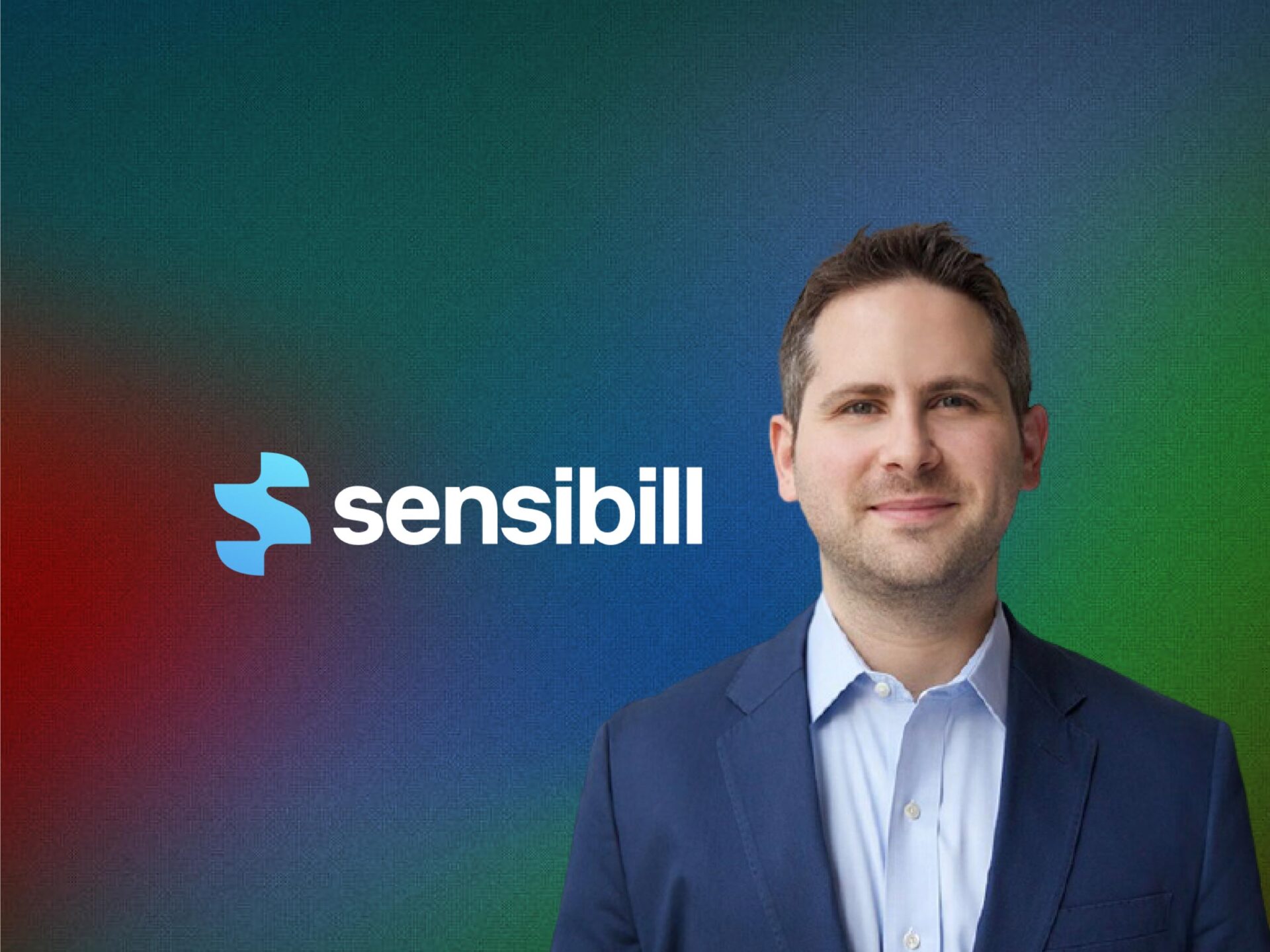 Global Fintech Interview with Corey Gross, Co-founder and CEO at Sensibill