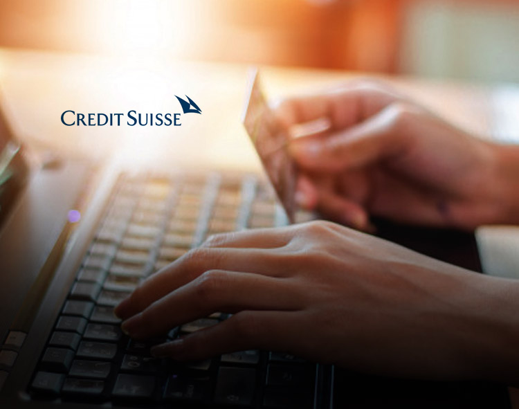 Credit-Suisse-announces-endowment-with-UNCF-to-fund-scholarships-for-students-attending-North-Carolina-based-HBCUs