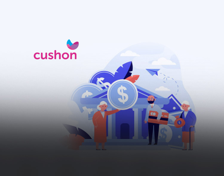 Cushon-unveils-net-zero-pension-plan