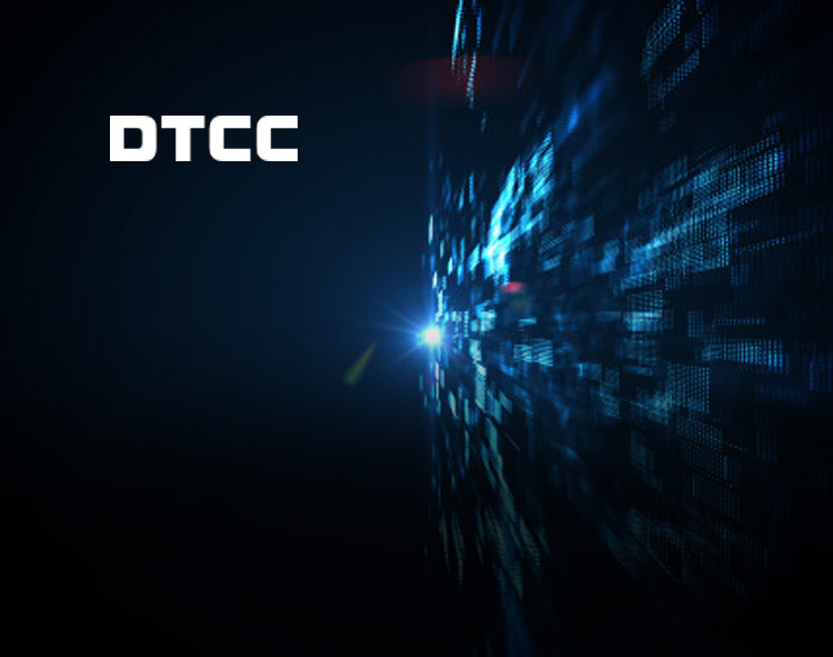 DTCC-adds-new-features-to-fund-industry-information-network