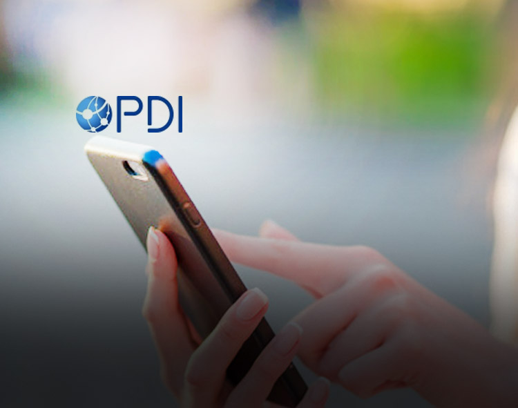 EG Group Selects PDI to Bring Contactless Payments to its North American Sites