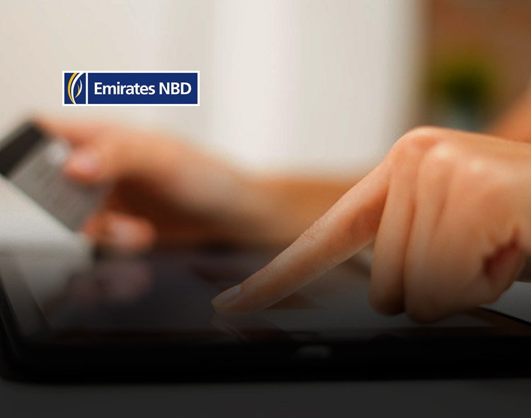 Emirates NBD to Implement Cloud Communications Package From Moro