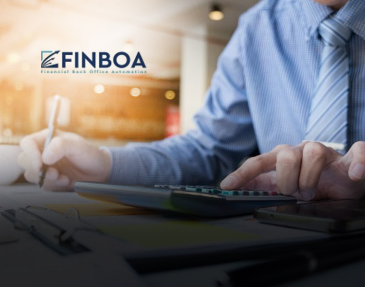 FINBOA-Offers-Free-Cloud-Based-SBA-PPP-Application-Solution-to-Help-Lenders-Automate-Processing-for-Round-Three-of-PPP-Loans