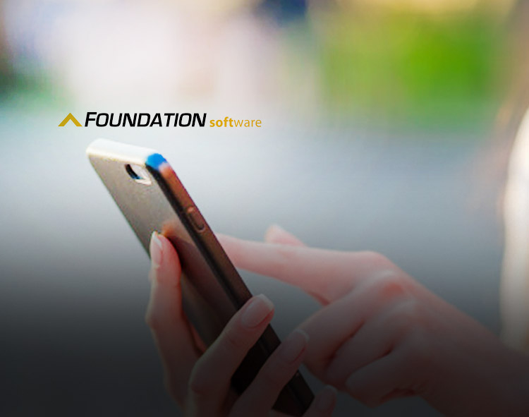 FOUNDATION-Software_-LLC-Simplifies-On-Site-Invoice-Processing-With-New-SD-Mobile-Billings