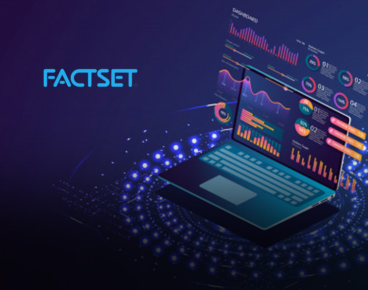 FactSet Brings Enhanced Portfolio Reporting to Japanese Market