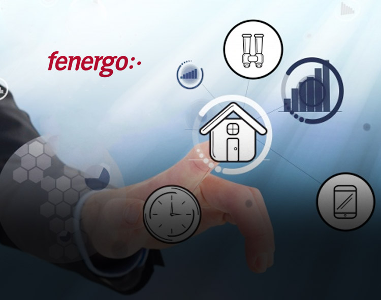 Fenergo to Transform Investor Lifecycle Management for Top Five Global Investment Management Firm