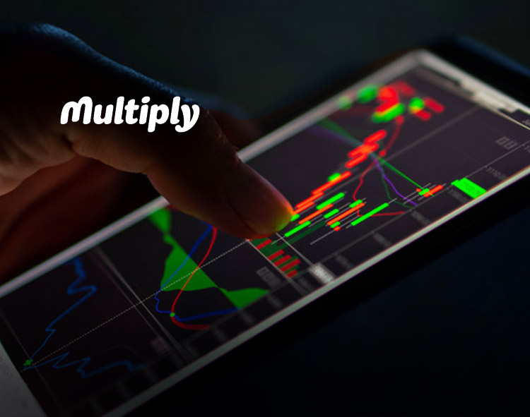 Financial Advice App Multiply Adds Investment Range