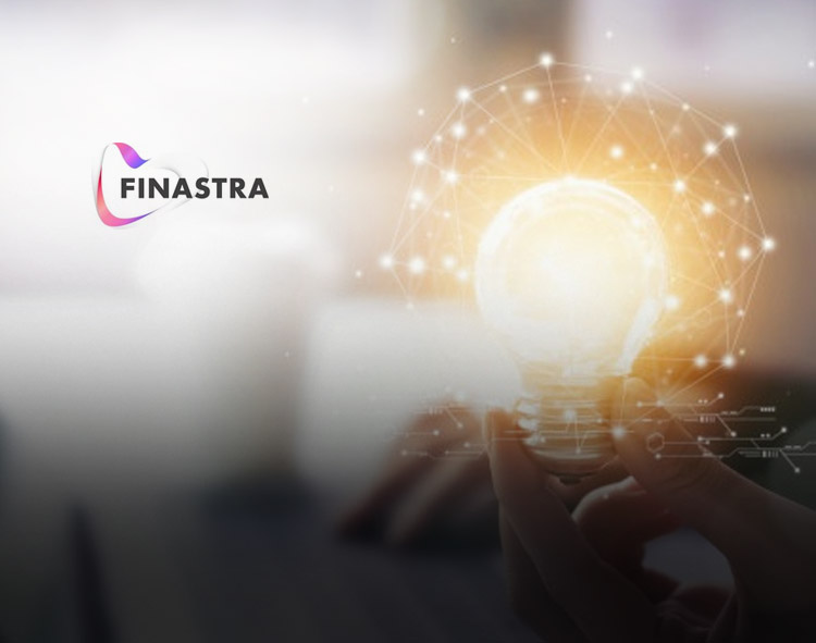 Finastra-names-Hack-to-the-Future-winners