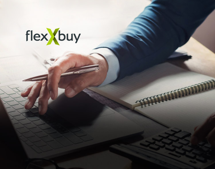 Flexxbuy’s Innovative New Platform is a Game-Changer for the Customer Financing Industry