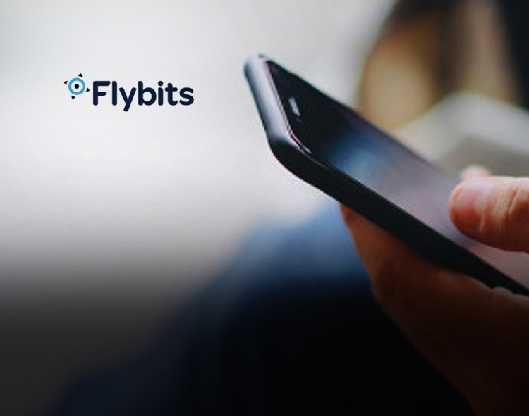 Flybits-launches-200_-mobile-banking-experiences-with-the-release-of-Experience-Studio-2.0