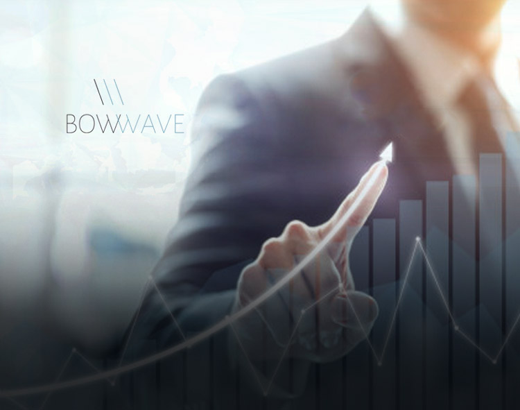 GCash Attracts Fresh Investment From Bow Wave