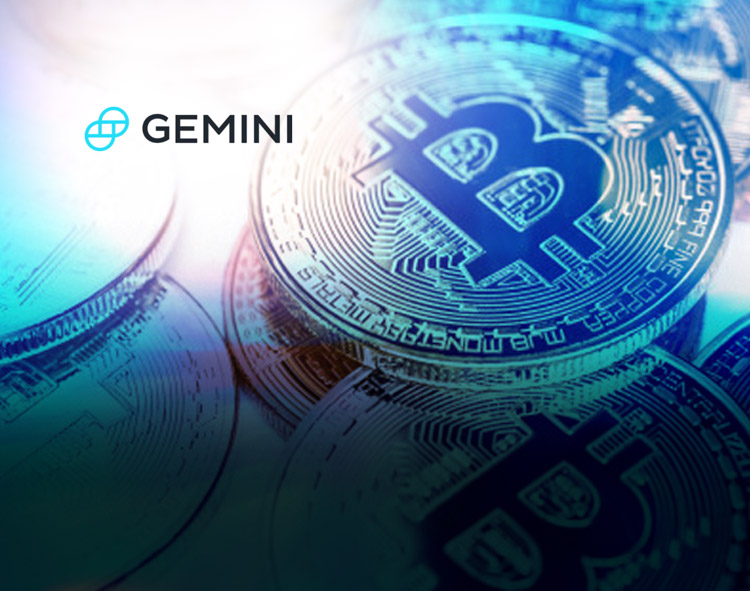 Gemini Launches Crypto Education Platform, Cryptopedia